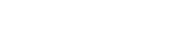 AJN Resources Inc.