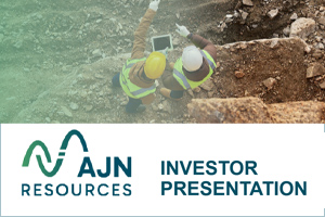 View the Presentation