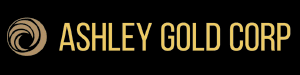 Ashley Gold Corp