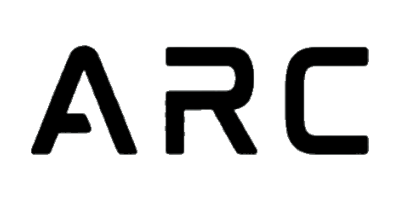 Antimony Resources Corp