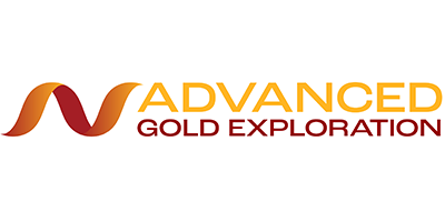Advanced Gold Exploration Inc