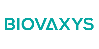 Biovaxys Technology Corp