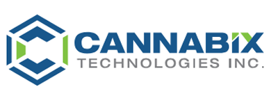 Cannabix Technologies Inc.