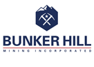 Bunker Hill Mining Corp