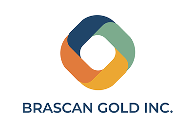 Brascan Gold Inc.