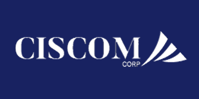 Ciscom Corp.