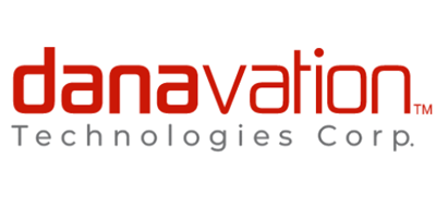 Danavation Technologies