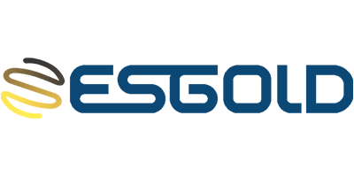 ESGold Corp.