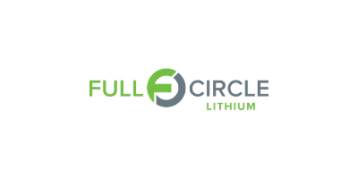 Full Circle Lithium Ord Shs