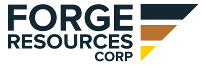 Forge Resources Corp.