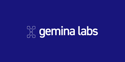 Gemina Laboratories Ltd.