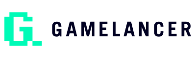 Gamelancer Media Corp.