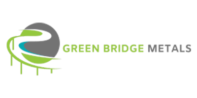 Green Bridge Metals Corporation