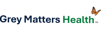 Grey Matters Health Inc.