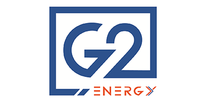 G2 Energy Corp.