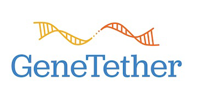GeneTether Therapeutics