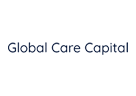 Global Care Capital Inc