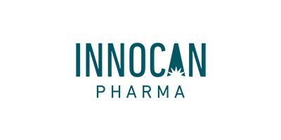 Innocan Pharma Corp