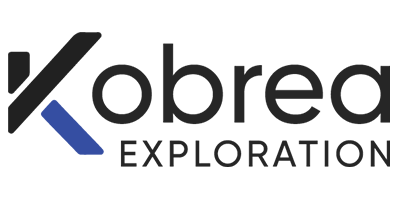 Kobrea Exploration Corp.