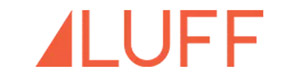 Luff Enterprises Ltd