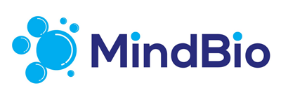 MindBio Therapeutics Corp.