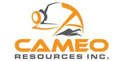 Cameo Resources Inc