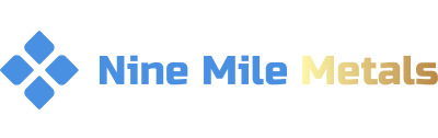 Nine Mile Metals Ltd.