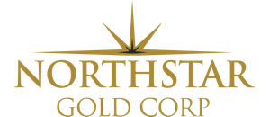 Northstar Gold Corp.