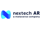 Nextech AR Solutions Corp