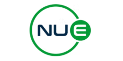 NU E Power Corp