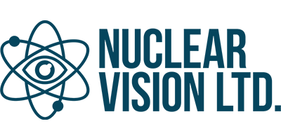 Nuclear Vision Ltd.