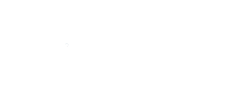 Nuclear Vision Ltd.