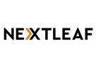 Nextleaf Solutions Ltd