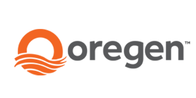 Oregen Energy Corp