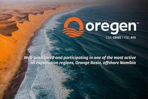 View the Presentation