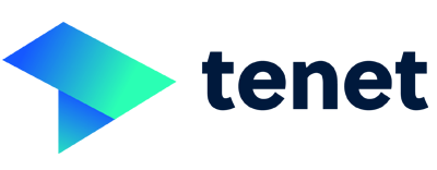 Tenet Fintech Group Inc.
