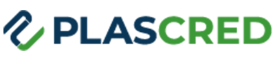 PlasCred Circular Innovations Inc.