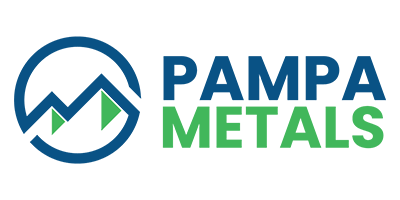 Pampa Metals Corp.