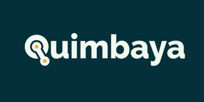 Quimbaya Gold Inc.