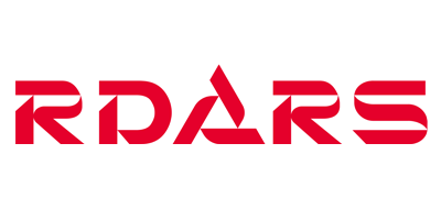 RDARS Inc