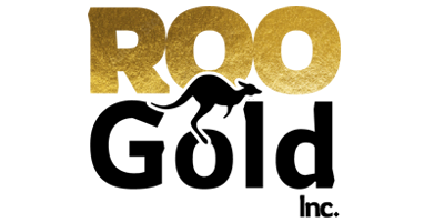 RooGold Inc