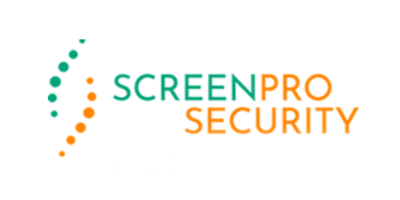 ScreenPro Security Inc.