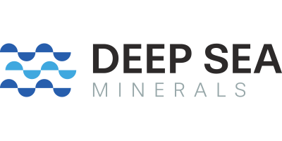 Deep Sea Minerals Corp.