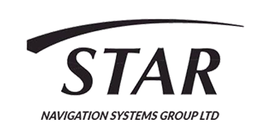 Star Navigation Systems Group