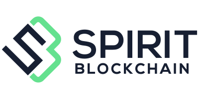 Spirit Blockchain Capital Inc.