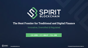 View the Presentation