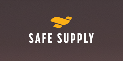 Safe Supply Streaming Co Ltd.