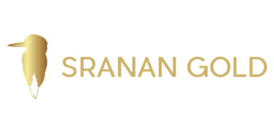 Sranan Gold Corp.