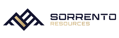 Sorrento Resources Ltd.