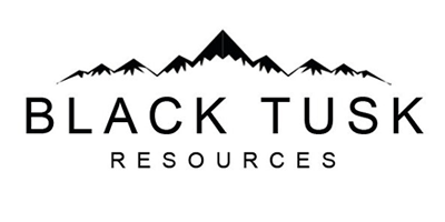 Black Tusk Resources Inc.